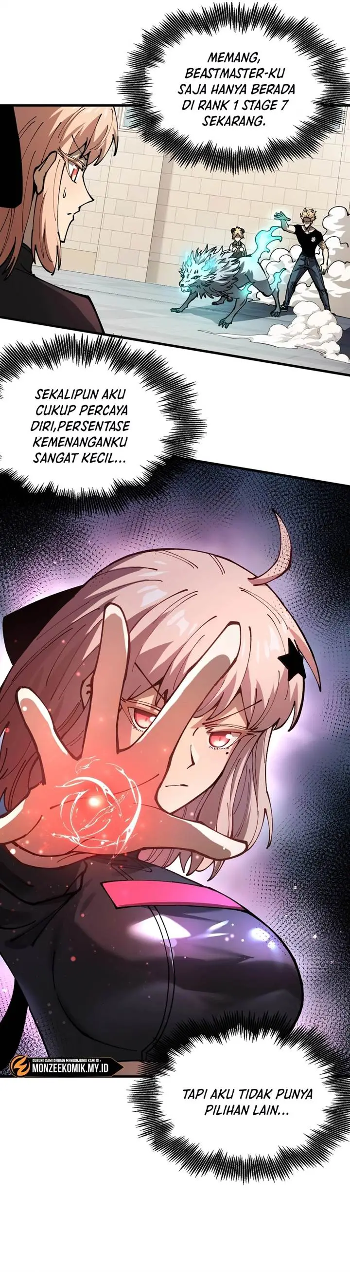 image-komik-global-beast-tamer-i-can-see-the-path-of-evolution-chapter-3-3/38
