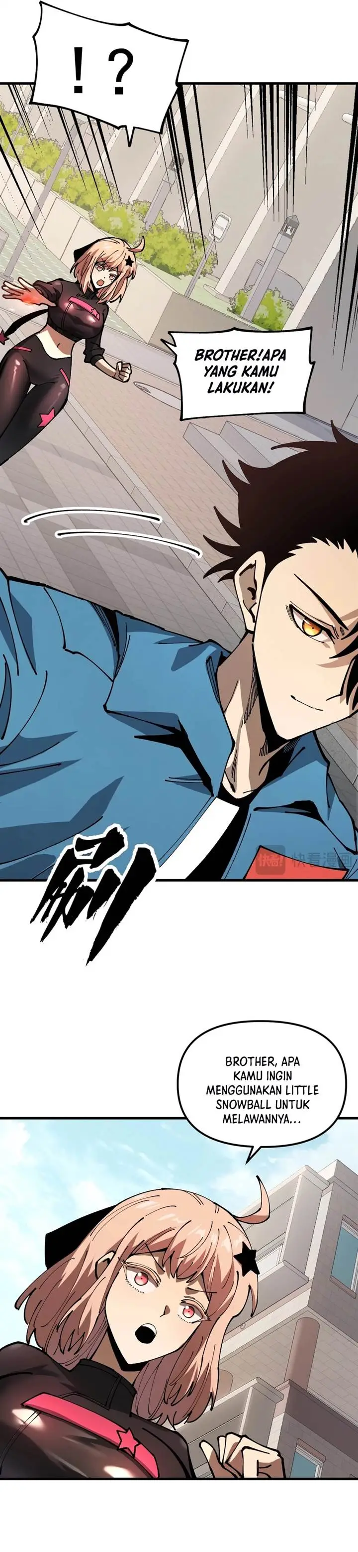 image-komik-global-beast-tamer-i-can-see-the-path-of-evolution-chapter-3-4/38