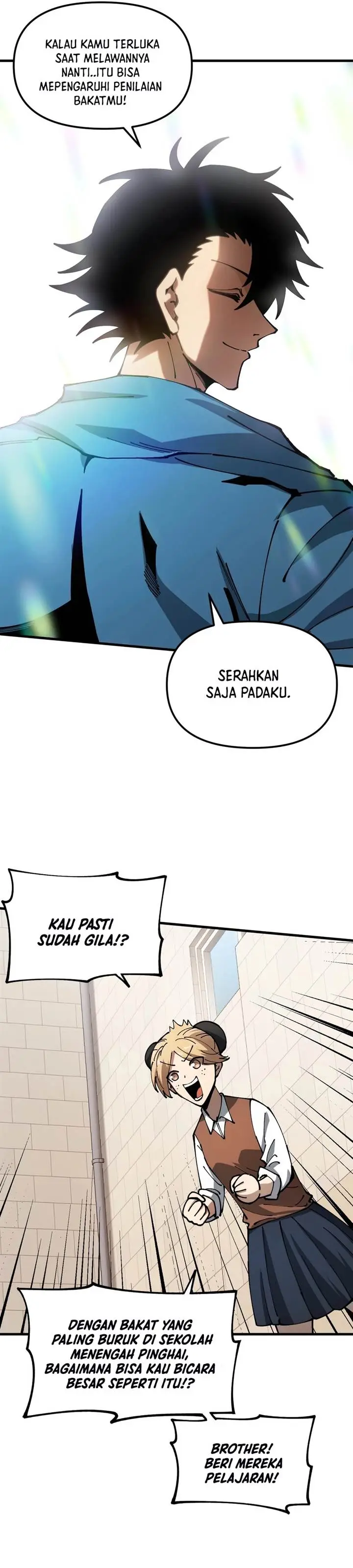 image-komik-global-beast-tamer-i-can-see-the-path-of-evolution-chapter-3-5/38