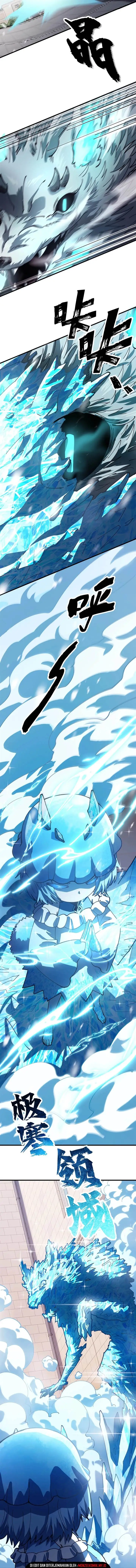 image-komik-global-beast-tamer-i-can-see-the-path-of-evolution-chapter-3-9/38