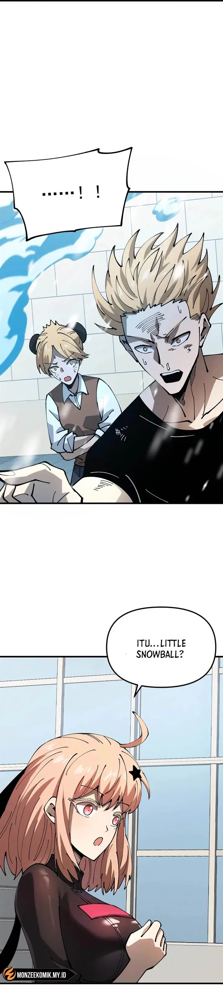image-komik-global-beast-tamer-i-can-see-the-path-of-evolution-chapter-3-10/38