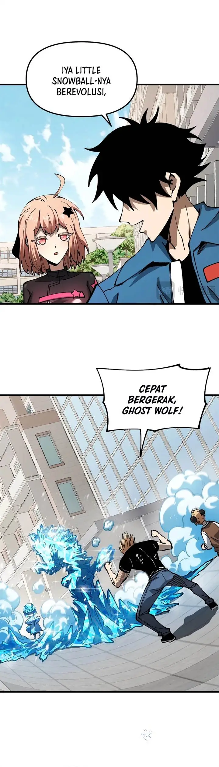 image-komik-global-beast-tamer-i-can-see-the-path-of-evolution-chapter-3-11/38