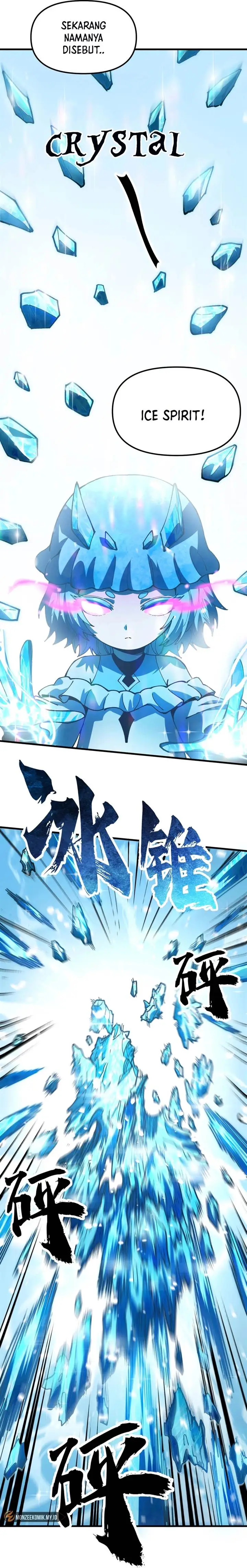 image-komik-global-beast-tamer-i-can-see-the-path-of-evolution-chapter-3-12/38