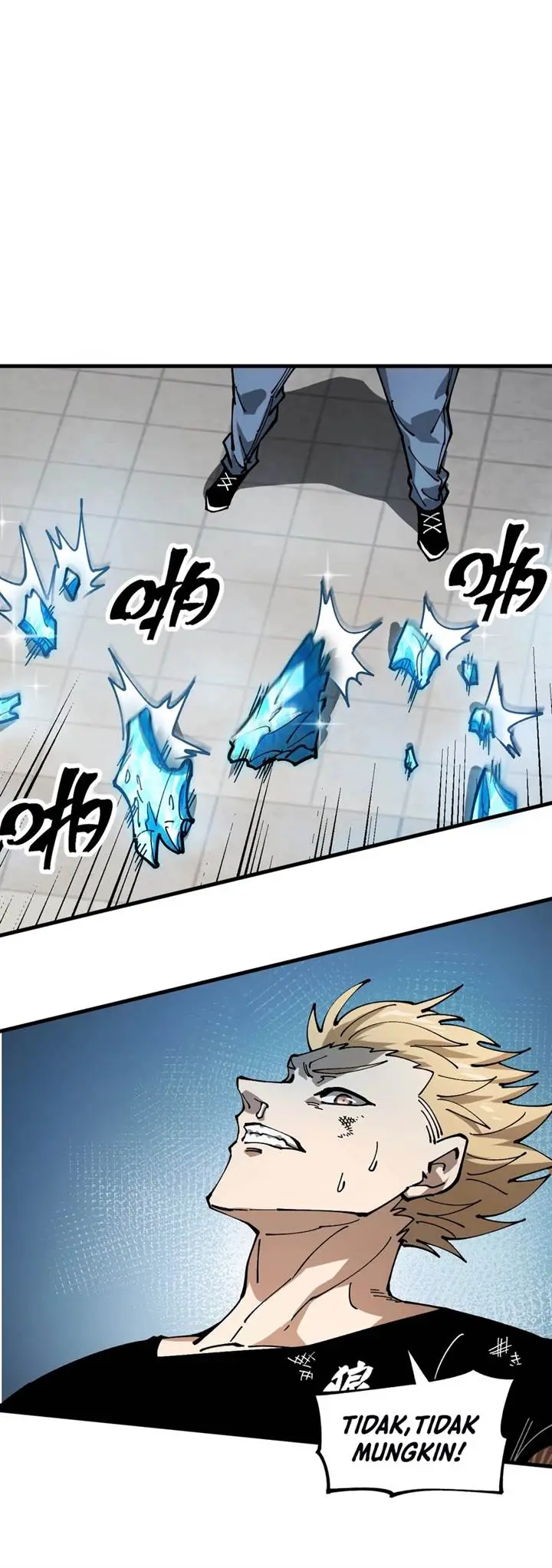 image-komik-global-beast-tamer-i-can-see-the-path-of-evolution-chapter-3-13/38