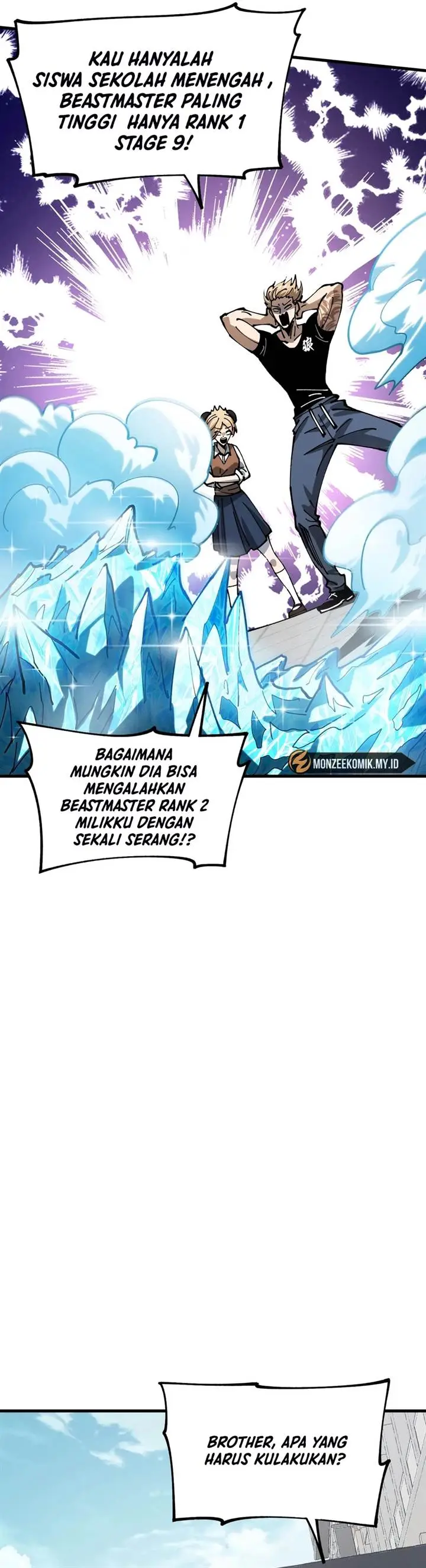 image-komik-global-beast-tamer-i-can-see-the-path-of-evolution-chapter-3-14/38