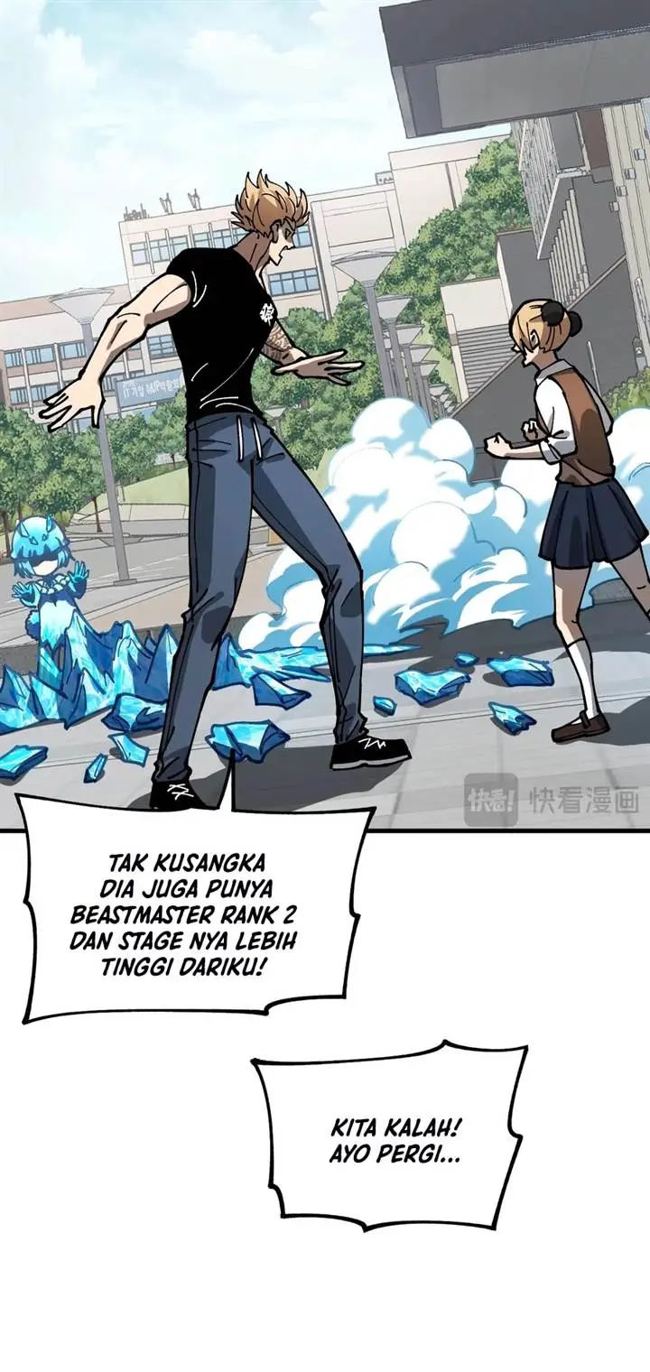 image-komik-global-beast-tamer-i-can-see-the-path-of-evolution-chapter-3-15/38