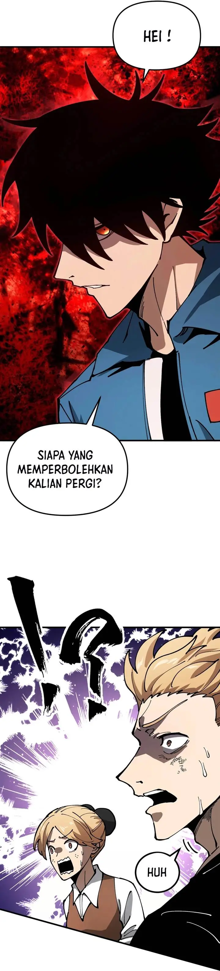 image-komik-global-beast-tamer-i-can-see-the-path-of-evolution-chapter-3-16/38