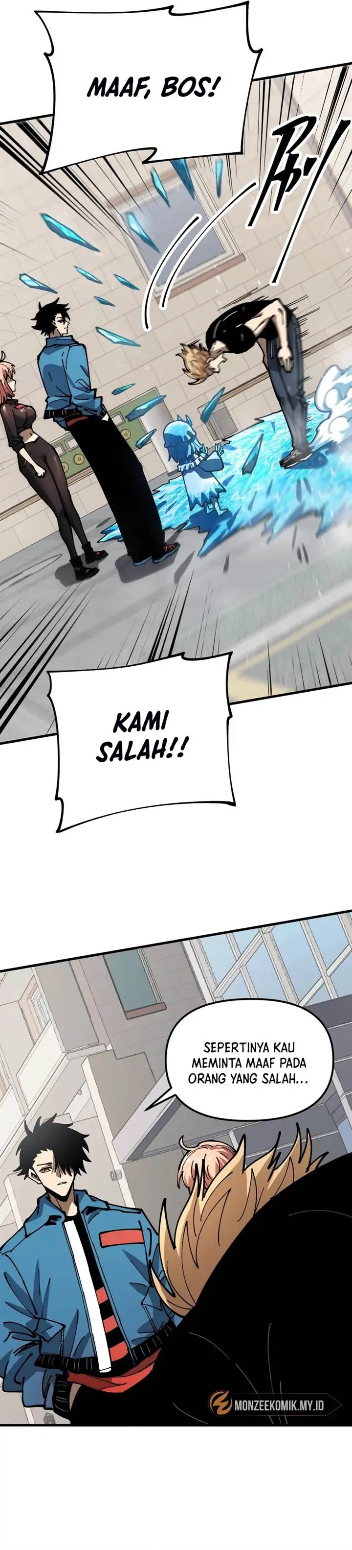 image-komik-global-beast-tamer-i-can-see-the-path-of-evolution-chapter-3-18/38