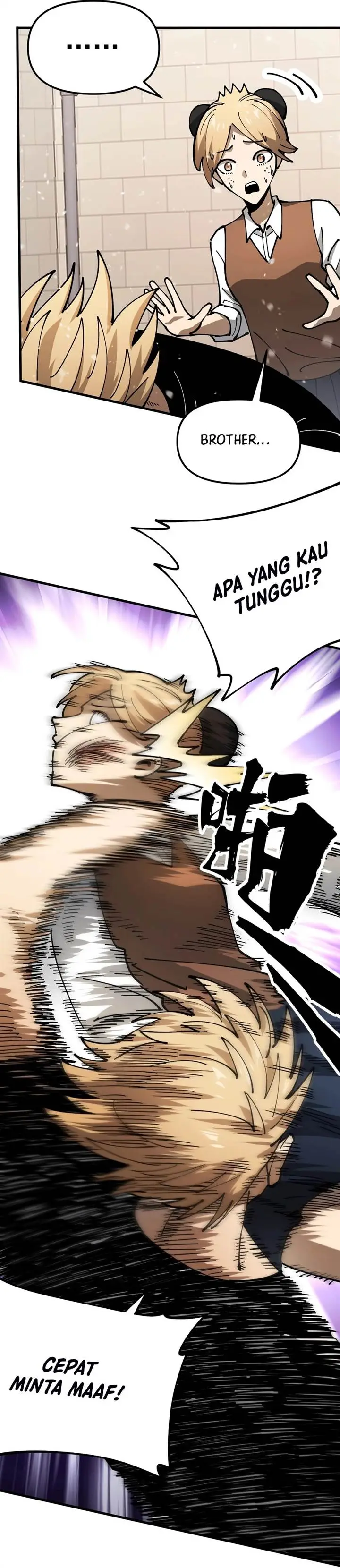image-komik-global-beast-tamer-i-can-see-the-path-of-evolution-chapter-3-20/38