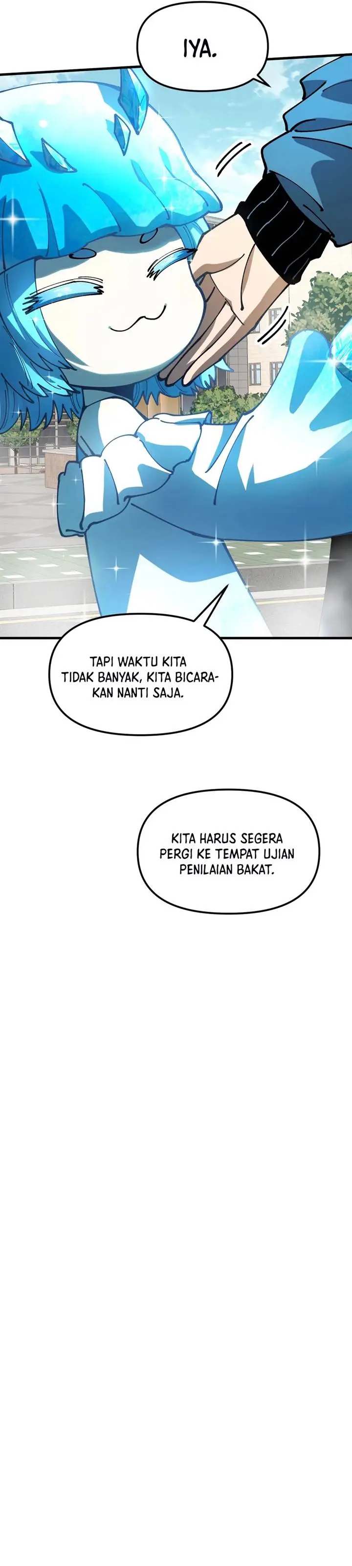 image-komik-global-beast-tamer-i-can-see-the-path-of-evolution-chapter-3-24/38