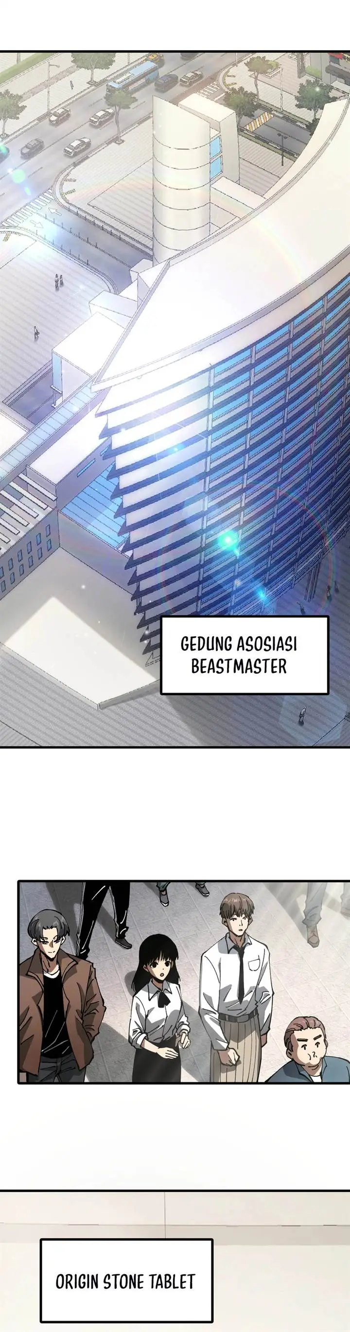 image-komik-global-beast-tamer-i-can-see-the-path-of-evolution-chapter-3-25/38