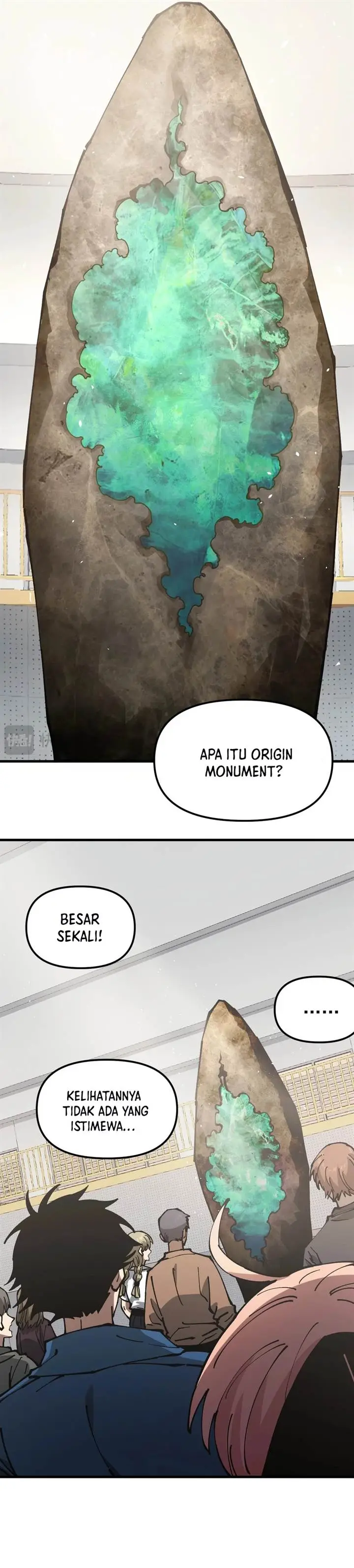 image-komik-global-beast-tamer-i-can-see-the-path-of-evolution-chapter-3-26/38