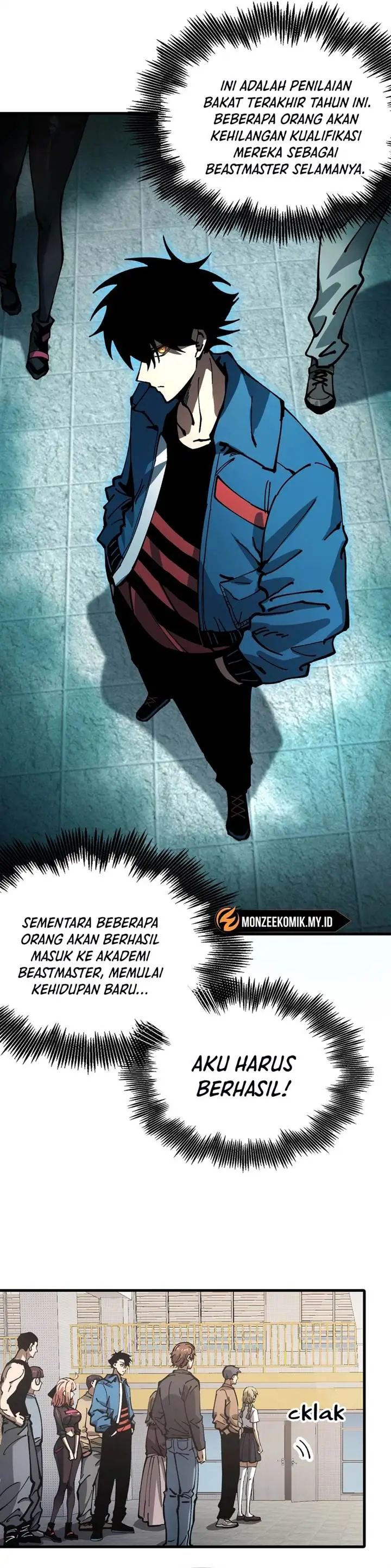 image-komik-global-beast-tamer-i-can-see-the-path-of-evolution-chapter-3-27/38
