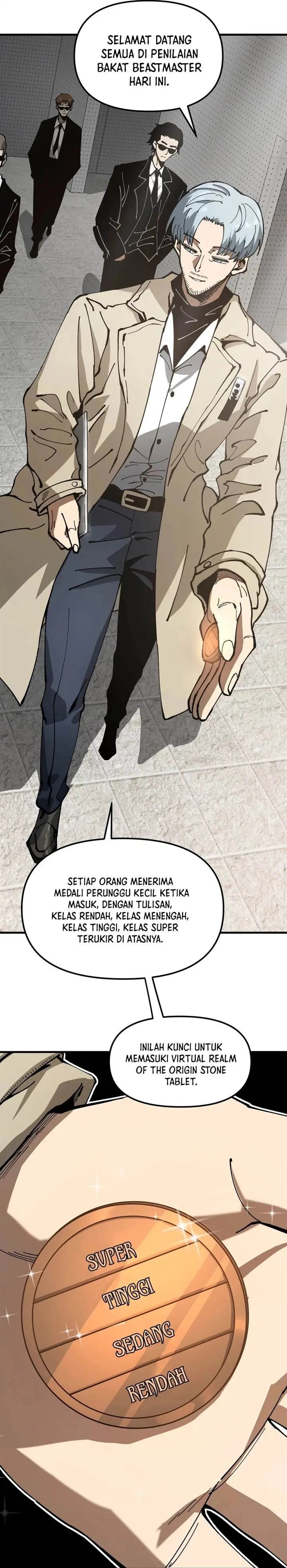 image-komik-global-beast-tamer-i-can-see-the-path-of-evolution-chapter-3-28/38