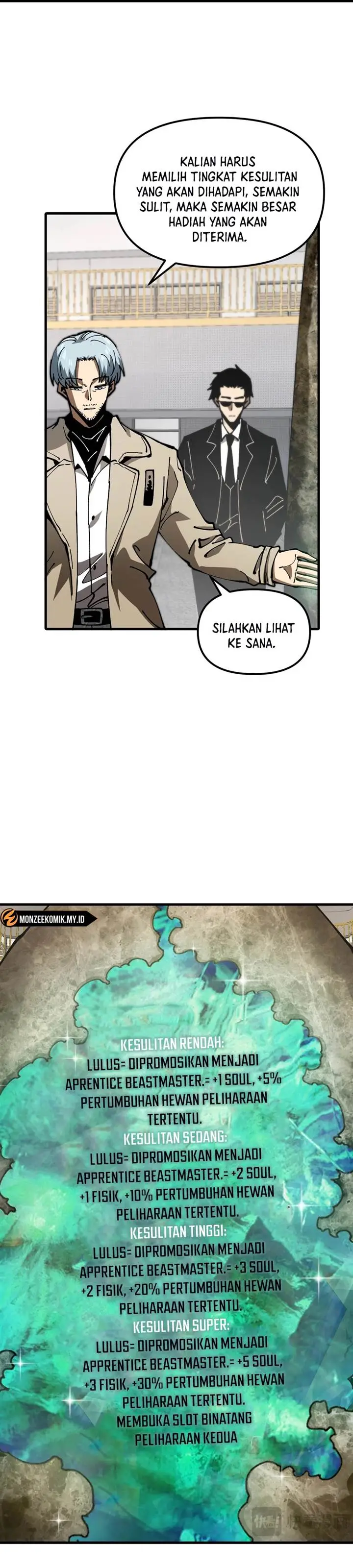 image-komik-global-beast-tamer-i-can-see-the-path-of-evolution-chapter-3-29/38