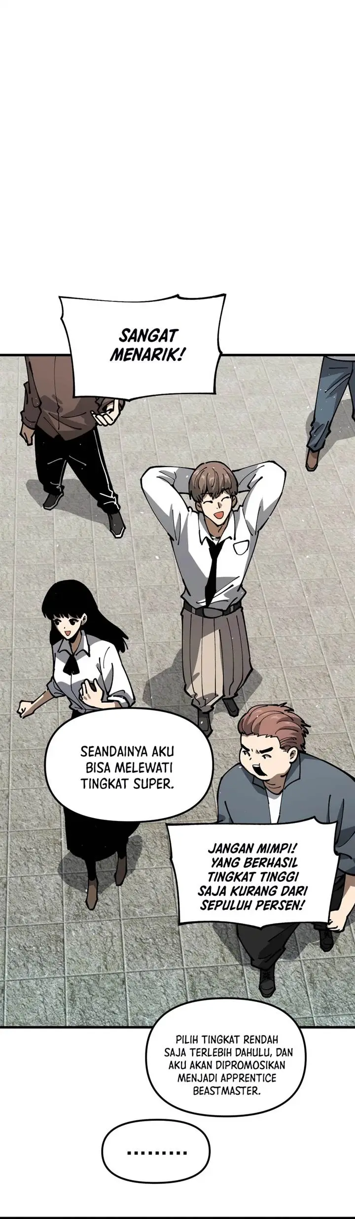 image-komik-global-beast-tamer-i-can-see-the-path-of-evolution-chapter-3-30/38