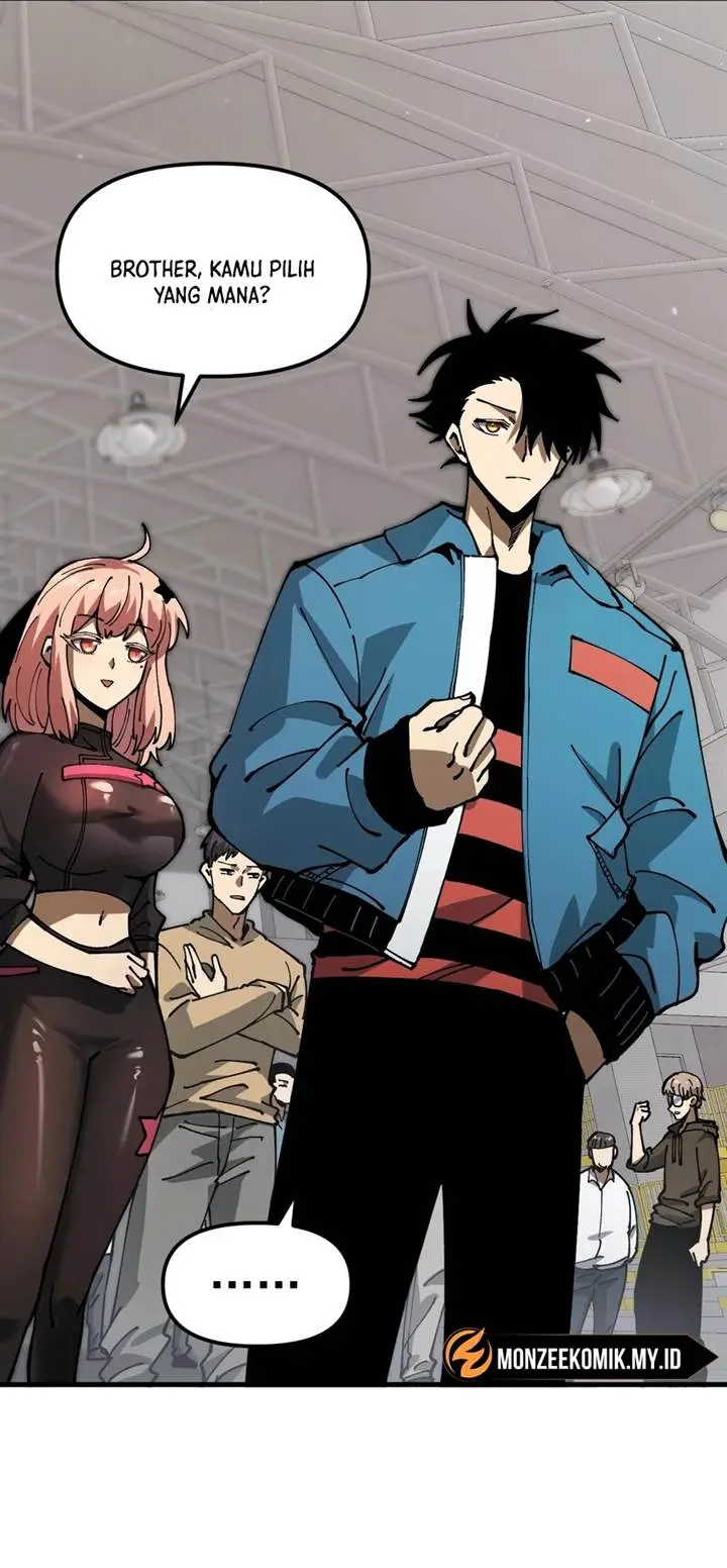 image-komik-global-beast-tamer-i-can-see-the-path-of-evolution-chapter-3-31/38