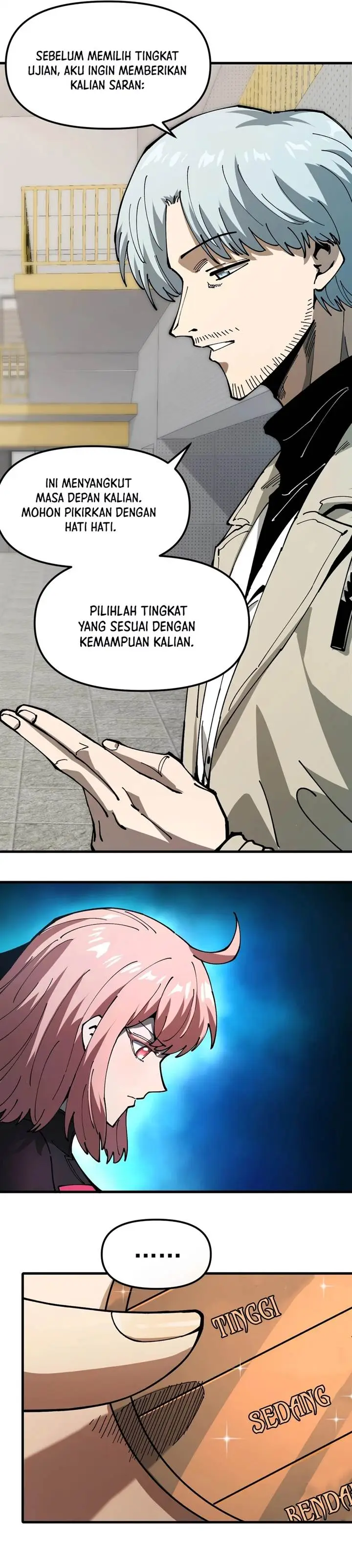 image-komik-global-beast-tamer-i-can-see-the-path-of-evolution-chapter-3-32/38