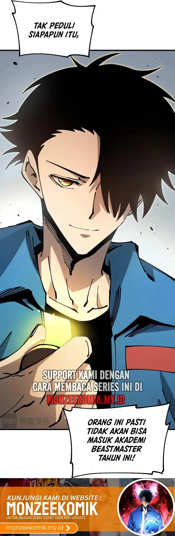 image-komik-global-beast-tamer-i-can-see-the-path-of-evolution-chapter-3-35/38