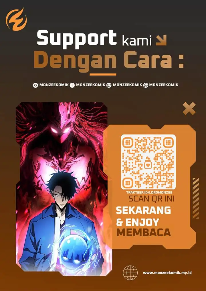 image-komik-global-beast-tamer-i-can-see-the-path-of-evolution-chapter-3-36/38
