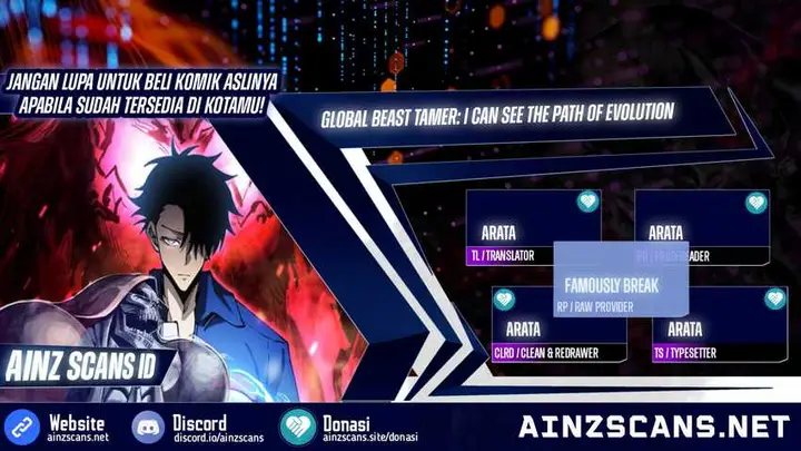 image-komik-global-beast-tamer-i-can-see-the-path-of-evolution-chapter-30-0/30