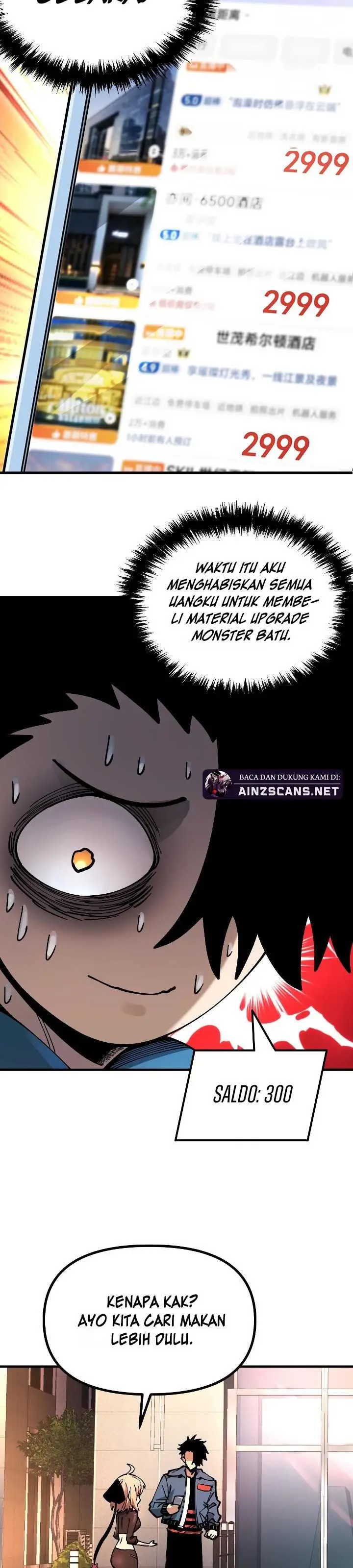 image-komik-global-beast-tamer-i-can-see-the-path-of-evolution-chapter-30-3/30