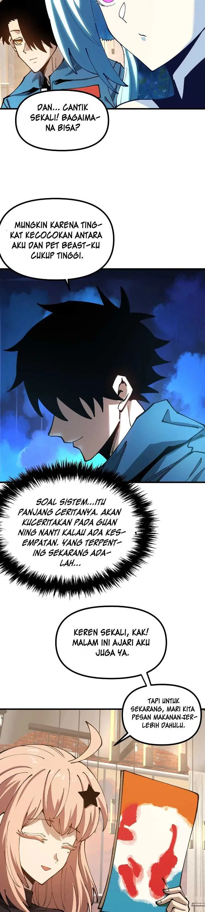 image-komik-global-beast-tamer-i-can-see-the-path-of-evolution-chapter-30-7/30