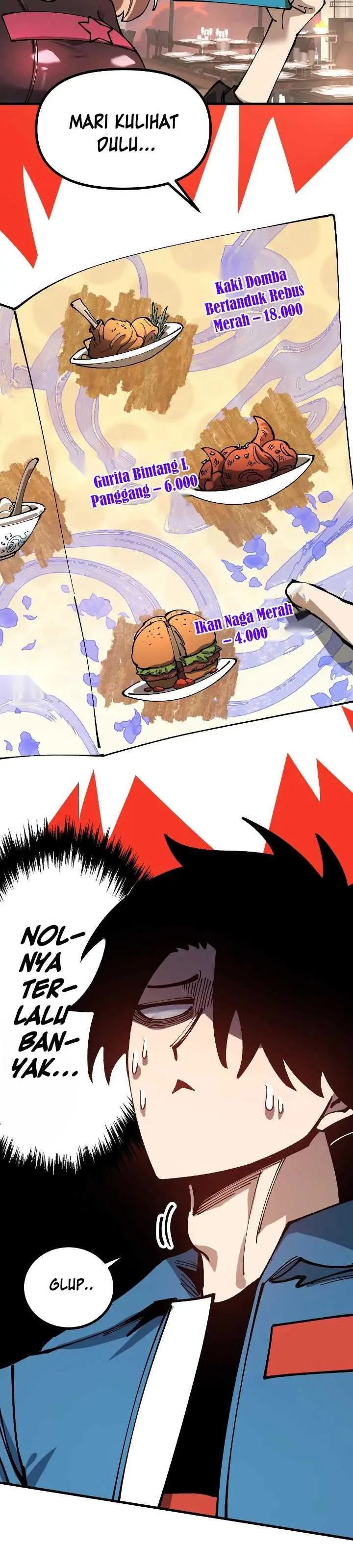 image-komik-global-beast-tamer-i-can-see-the-path-of-evolution-chapter-30-8/30