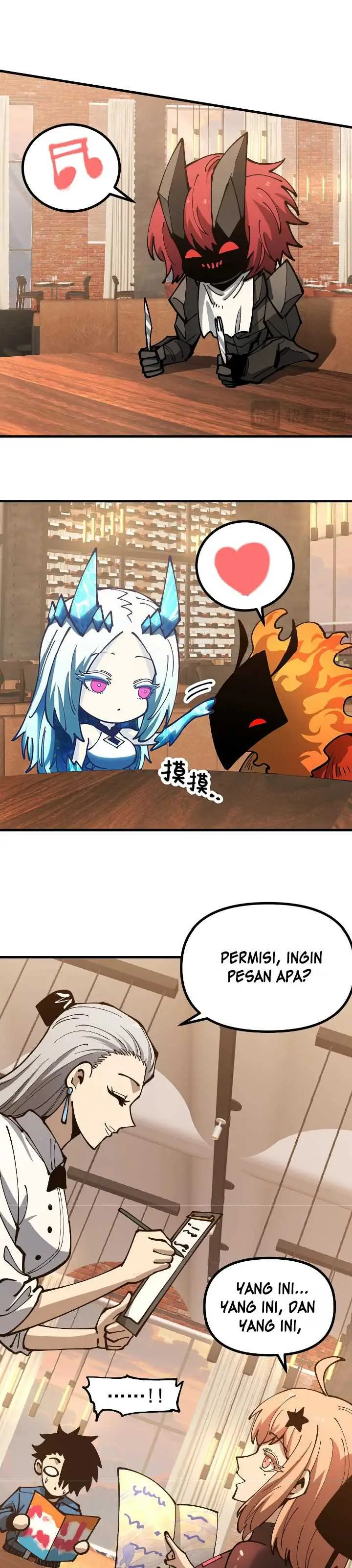 image-komik-global-beast-tamer-i-can-see-the-path-of-evolution-chapter-30-9/30