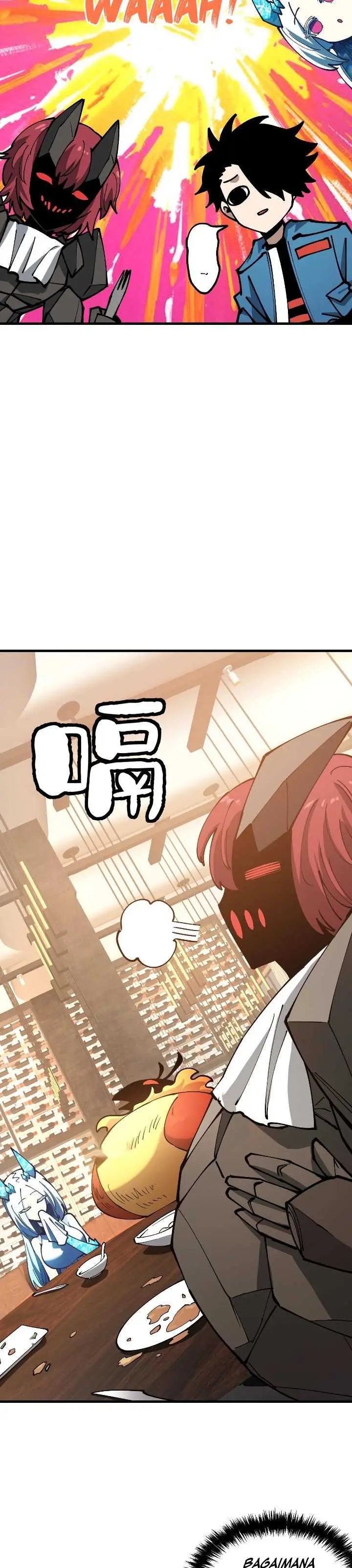 image-komik-global-beast-tamer-i-can-see-the-path-of-evolution-chapter-30-11/30