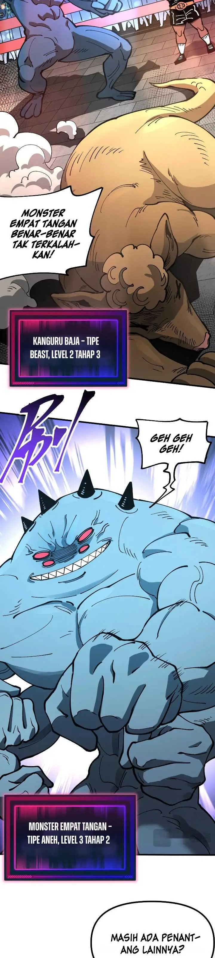 image-komik-global-beast-tamer-i-can-see-the-path-of-evolution-chapter-30-16/30