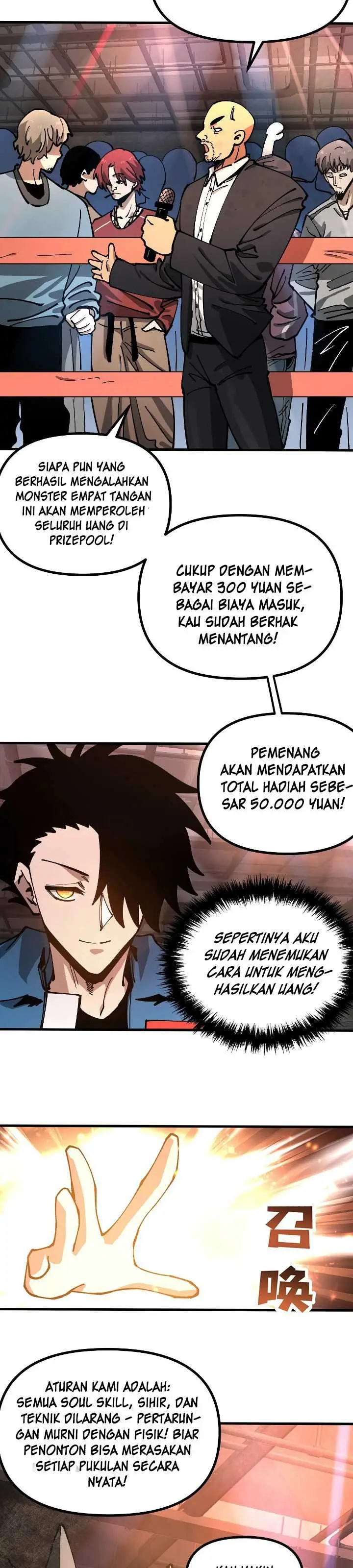 image-komik-global-beast-tamer-i-can-see-the-path-of-evolution-chapter-30-17/30