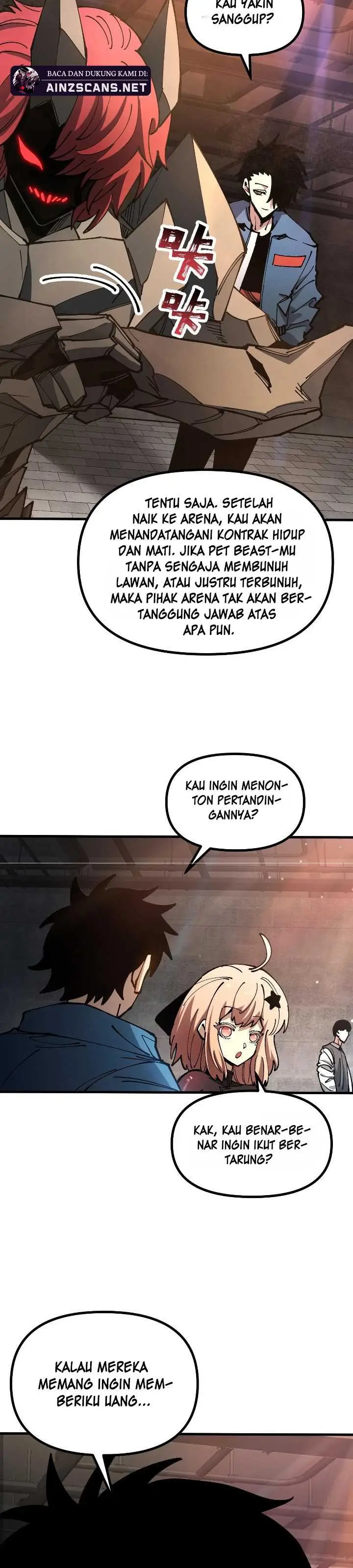 image-komik-global-beast-tamer-i-can-see-the-path-of-evolution-chapter-30-18/30