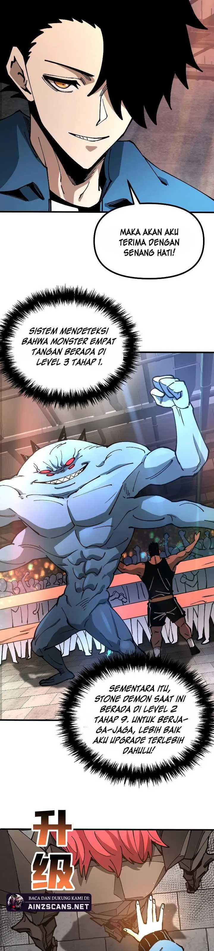 image-komik-global-beast-tamer-i-can-see-the-path-of-evolution-chapter-30-19/30