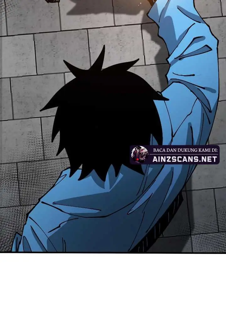 image-komik-global-beast-tamer-i-can-see-the-path-of-evolution-chapter-30-20/30