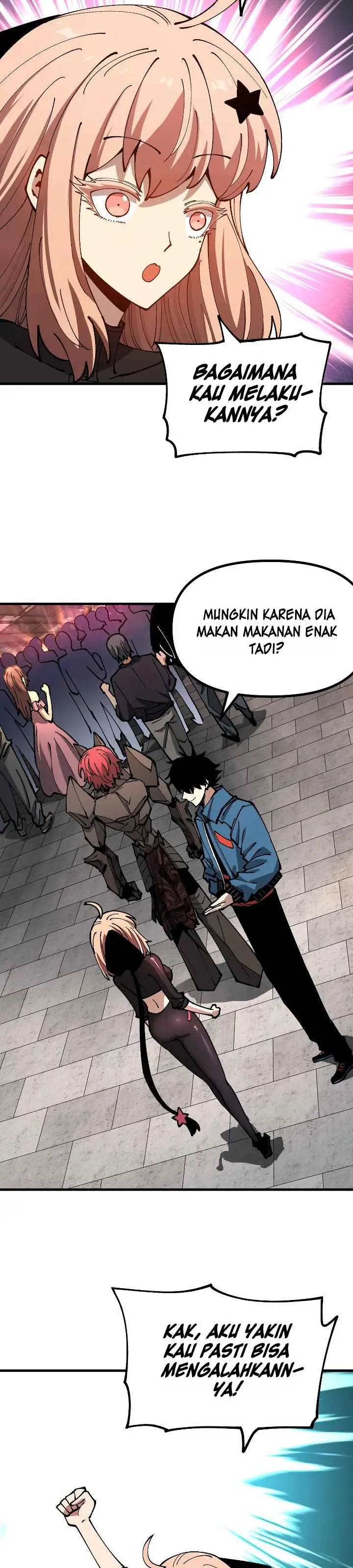 image-komik-global-beast-tamer-i-can-see-the-path-of-evolution-chapter-30-22/30