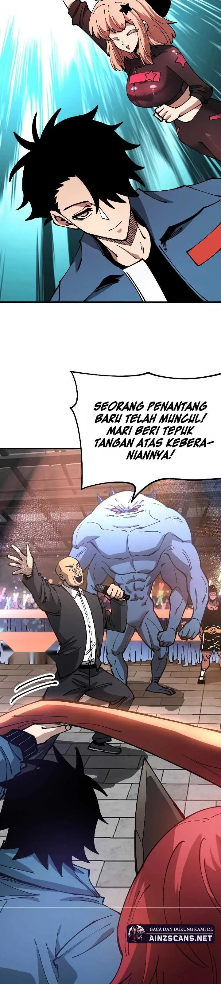 image-komik-global-beast-tamer-i-can-see-the-path-of-evolution-chapter-30-23/30