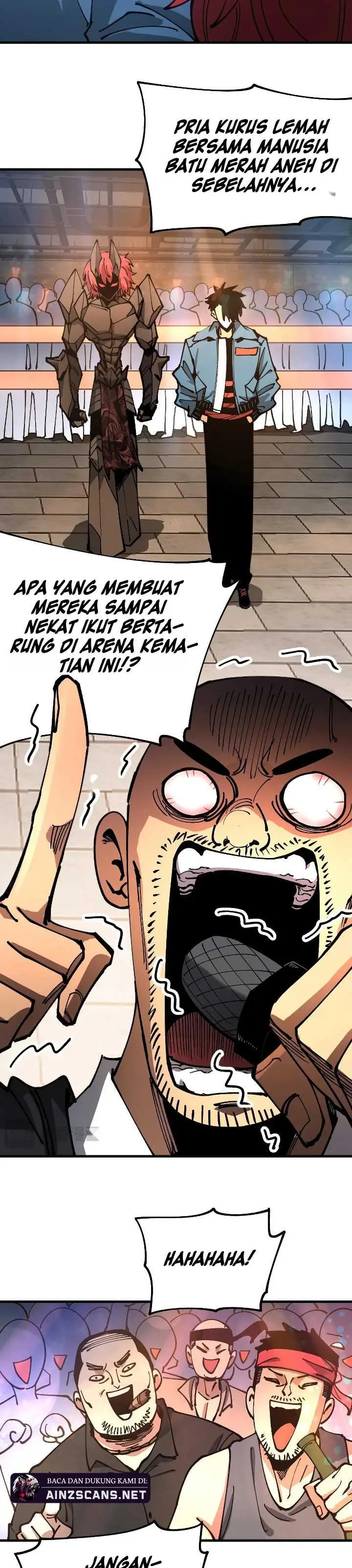 image-komik-global-beast-tamer-i-can-see-the-path-of-evolution-chapter-30-24/30