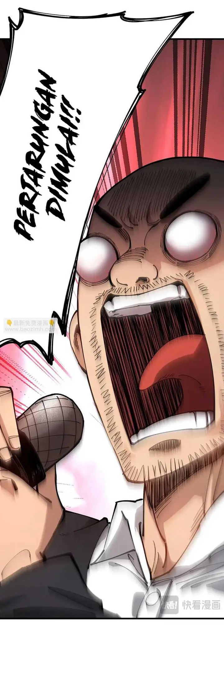image-komik-global-beast-tamer-i-can-see-the-path-of-evolution-chapter-31-2/17