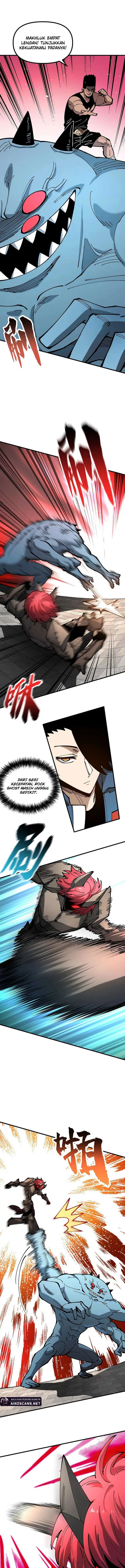 image-komik-global-beast-tamer-i-can-see-the-path-of-evolution-chapter-31-3/17