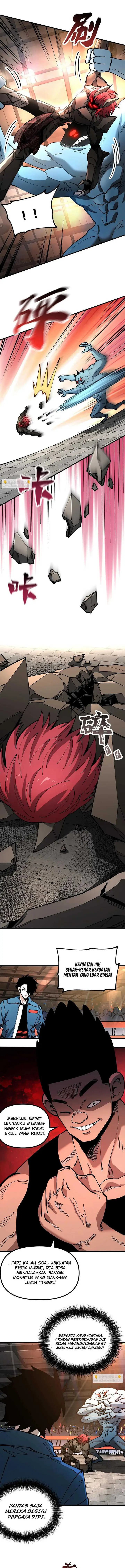 image-komik-global-beast-tamer-i-can-see-the-path-of-evolution-chapter-31-5/17