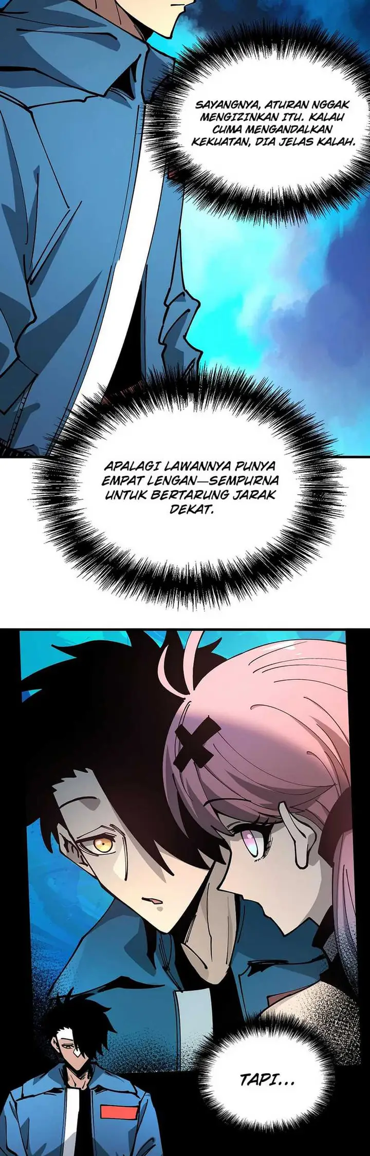 image-komik-global-beast-tamer-i-can-see-the-path-of-evolution-chapter-31-8/17