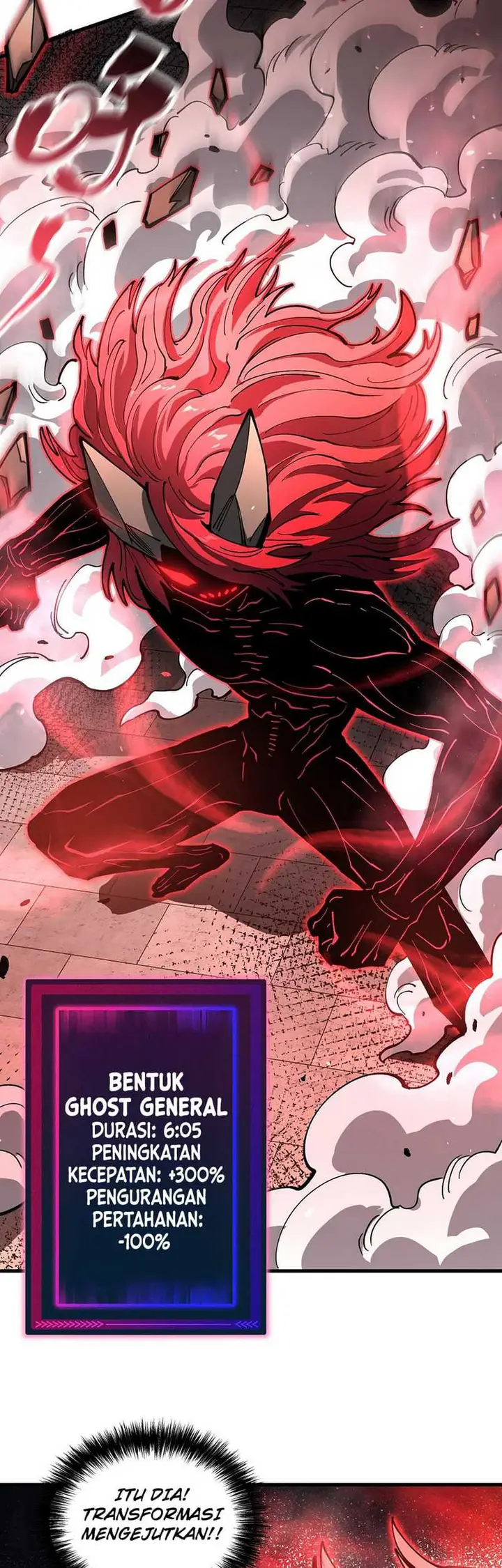image-komik-global-beast-tamer-i-can-see-the-path-of-evolution-chapter-31-10/17