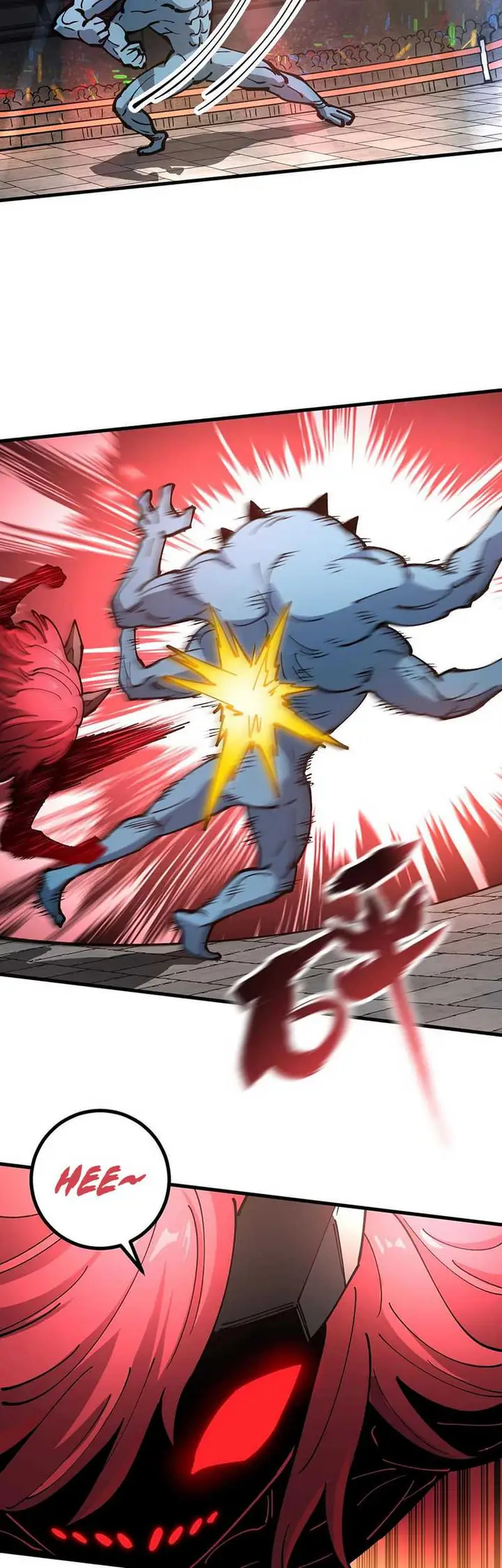 image-komik-global-beast-tamer-i-can-see-the-path-of-evolution-chapter-31-12/17