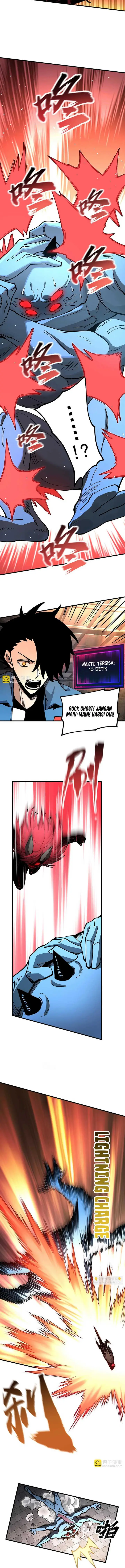 image-komik-global-beast-tamer-i-can-see-the-path-of-evolution-chapter-31-13/17