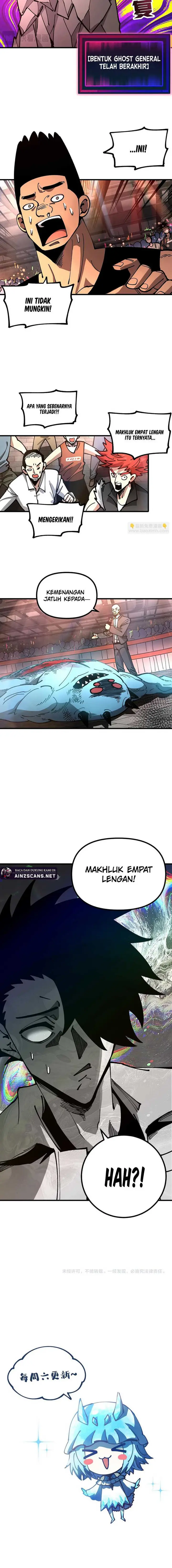 image-komik-global-beast-tamer-i-can-see-the-path-of-evolution-chapter-31-15/17