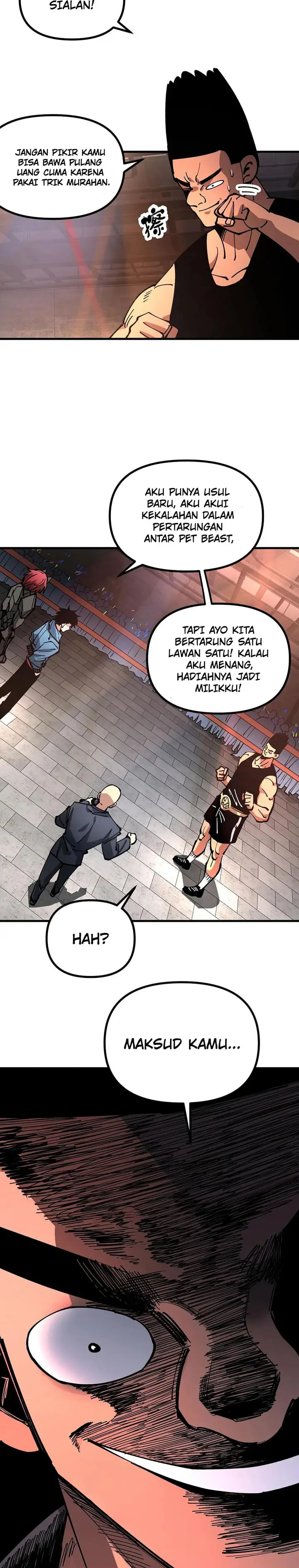 image-komik-global-beast-tamer-i-can-see-the-path-of-evolution-chapter-32-2/15