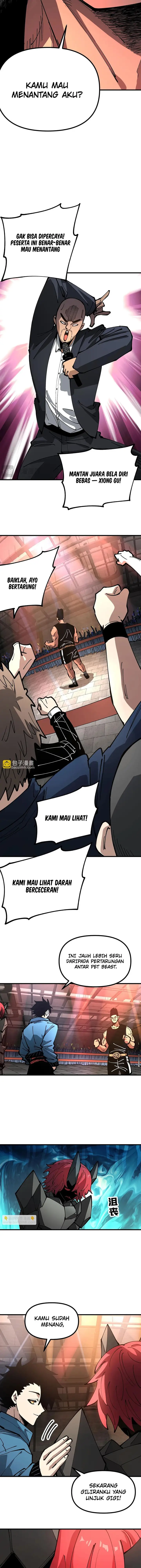 image-komik-global-beast-tamer-i-can-see-the-path-of-evolution-chapter-32-3/15