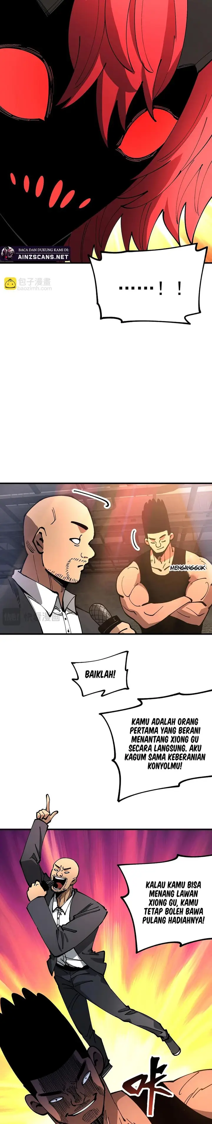 image-komik-global-beast-tamer-i-can-see-the-path-of-evolution-chapter-32-4/15