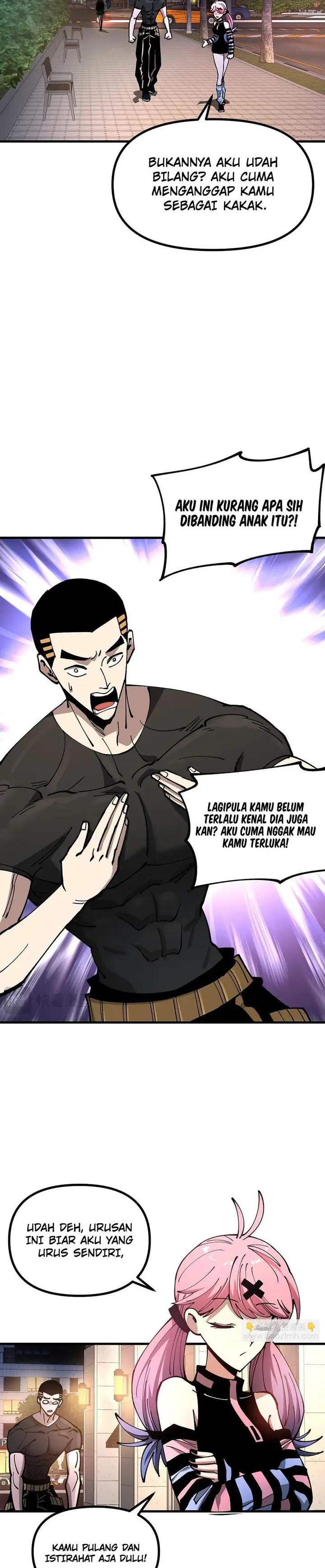 image-komik-global-beast-tamer-i-can-see-the-path-of-evolution-chapter-32-6/15
